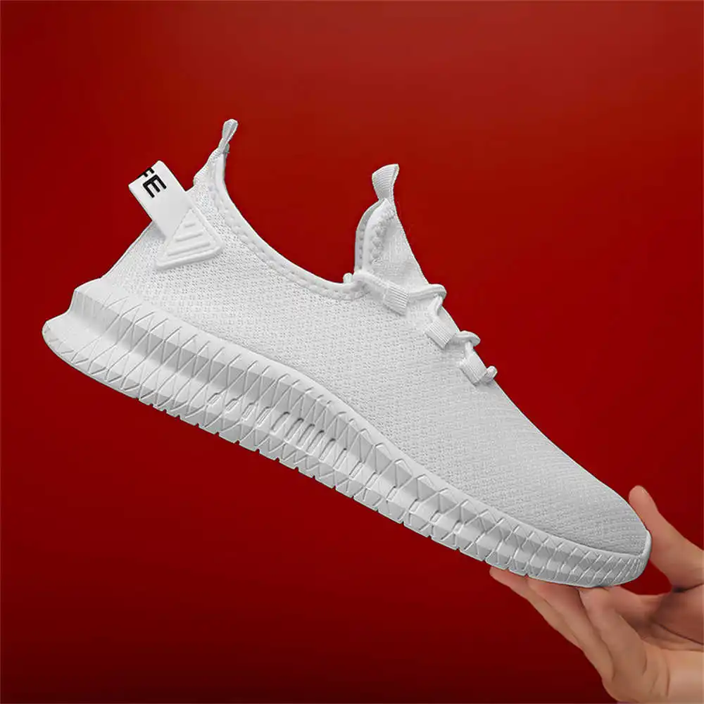 Demi-season Mesh Tenni Man Run - Men'S Shoes Different Types recensie en prijs