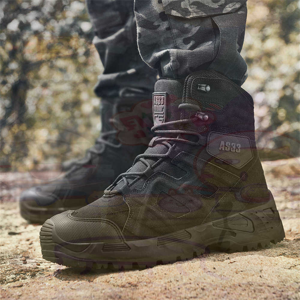 Height Up High Performance Siz - Men'S Shoes Different Types recensie en prijs