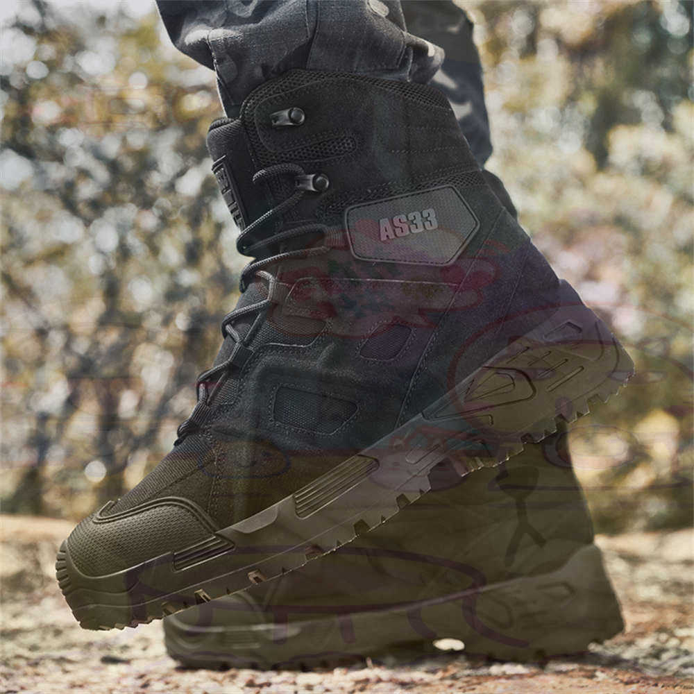 Height Up High Performance Siz - Men'S Shoes Different Types recensie en prijs