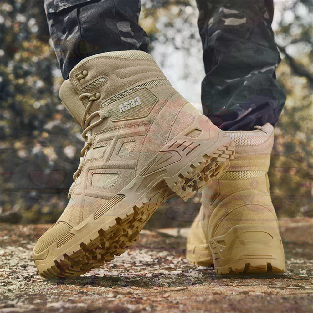 Height Up High Performance Siz - Men'S Shoes Different Types recensie en prijs