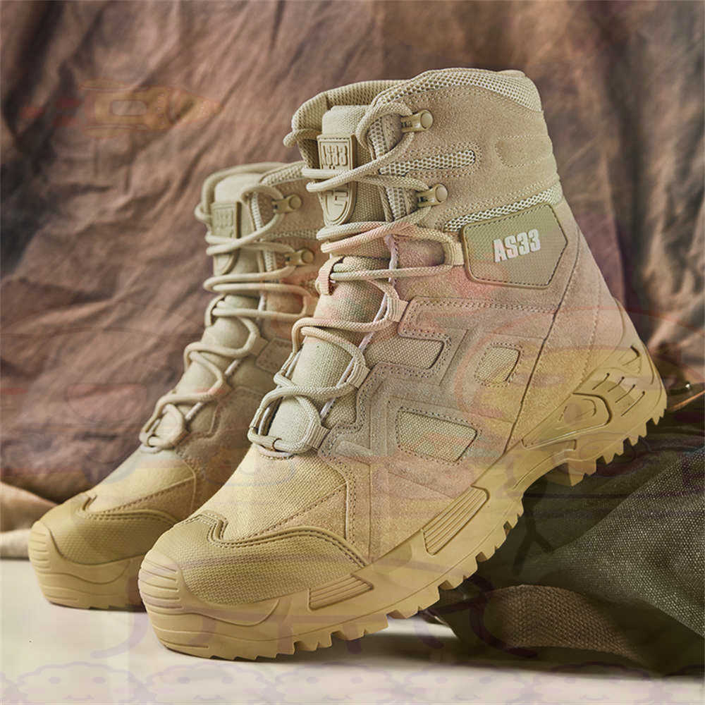 Height Up High Performance Siz - Men'S Shoes Different Types recensie en prijs