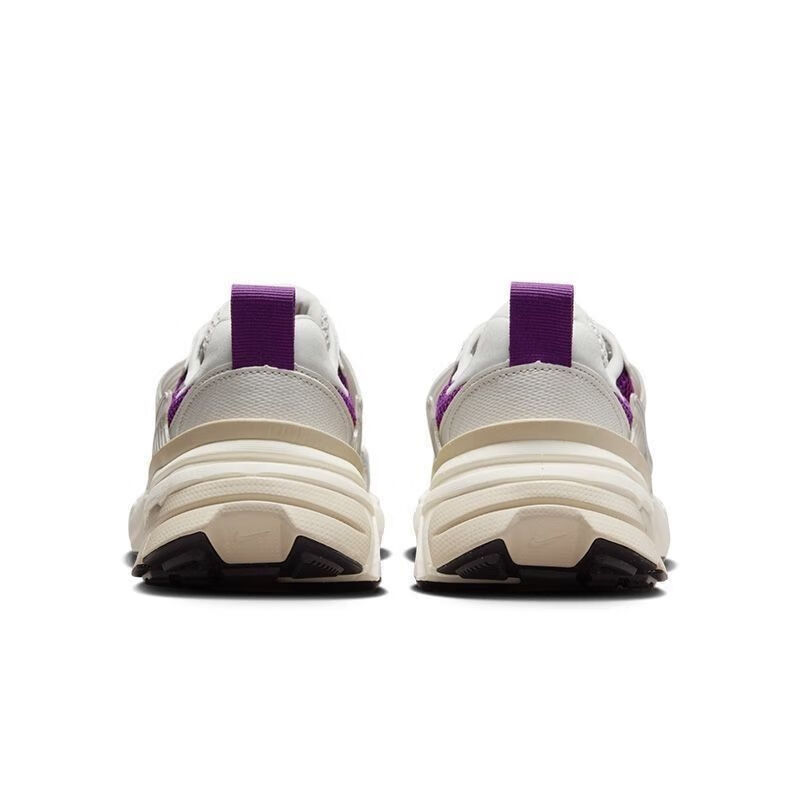Nike's New High-Density Foam S - Men Shoes Must Have recensie en prijs
