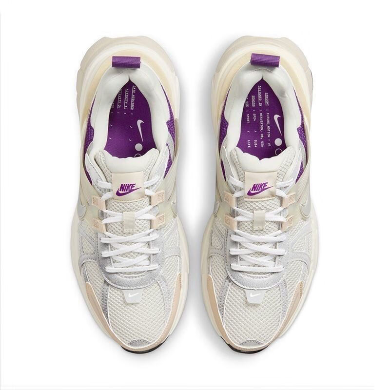 Nike's New High-Density Foam S - Men Shoes Must Have recensie en prijs
