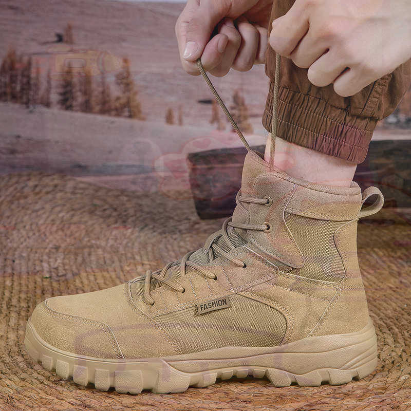 Without Heel Summer Size 45 Me - Men'S Shoes Different Types recensie en prijs