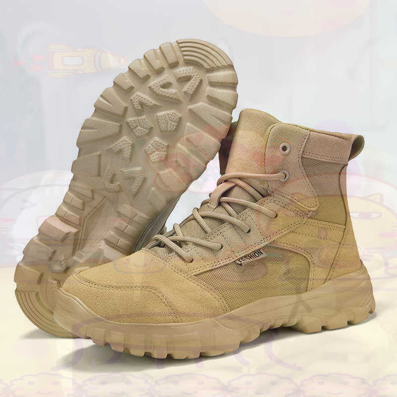 Without Heel Summer Size 45 Me - Men'S Shoes Different Types recensie en prijs