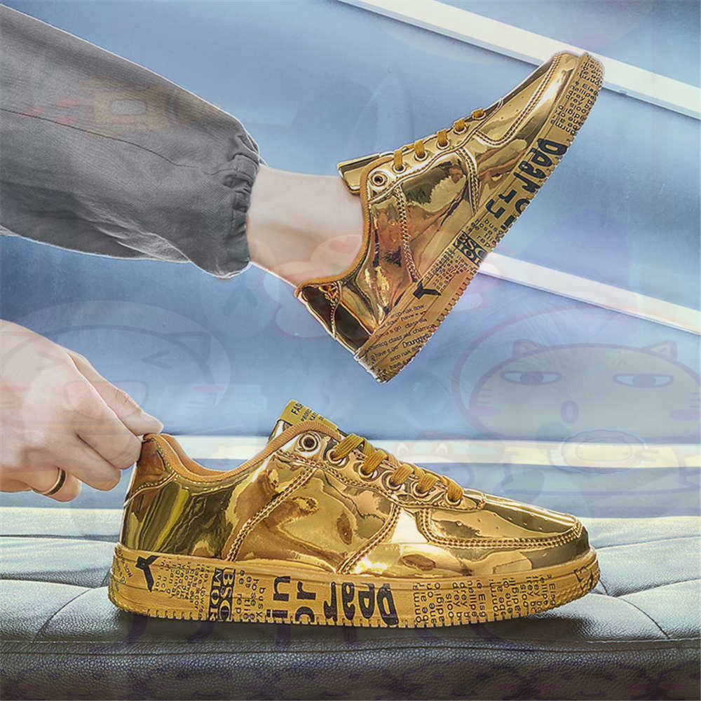 Round Foot Size 45 Sneakers Wh - Men'S Shoes Different Types recensie en prijs