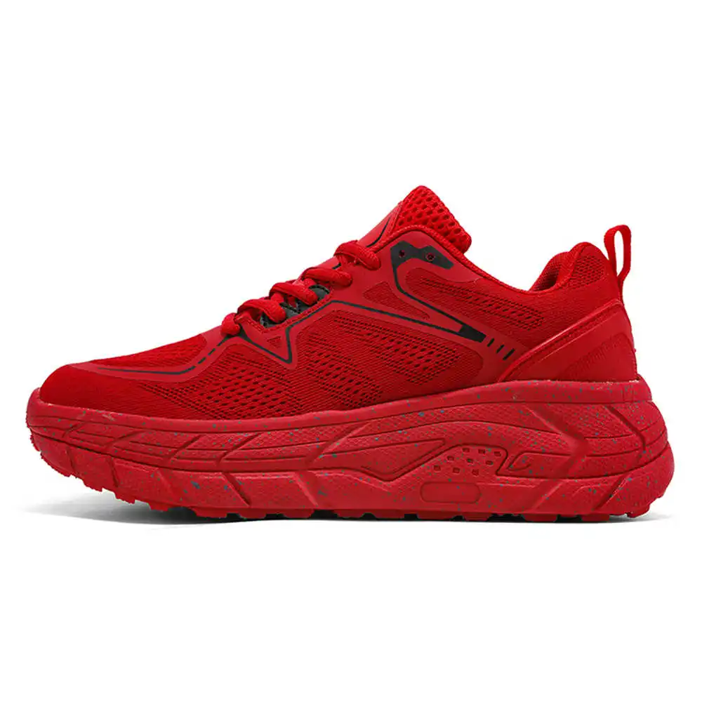 Does Not Slip Size 37 Shoes Si - Men'S Shoes Different Types recensie en prijs