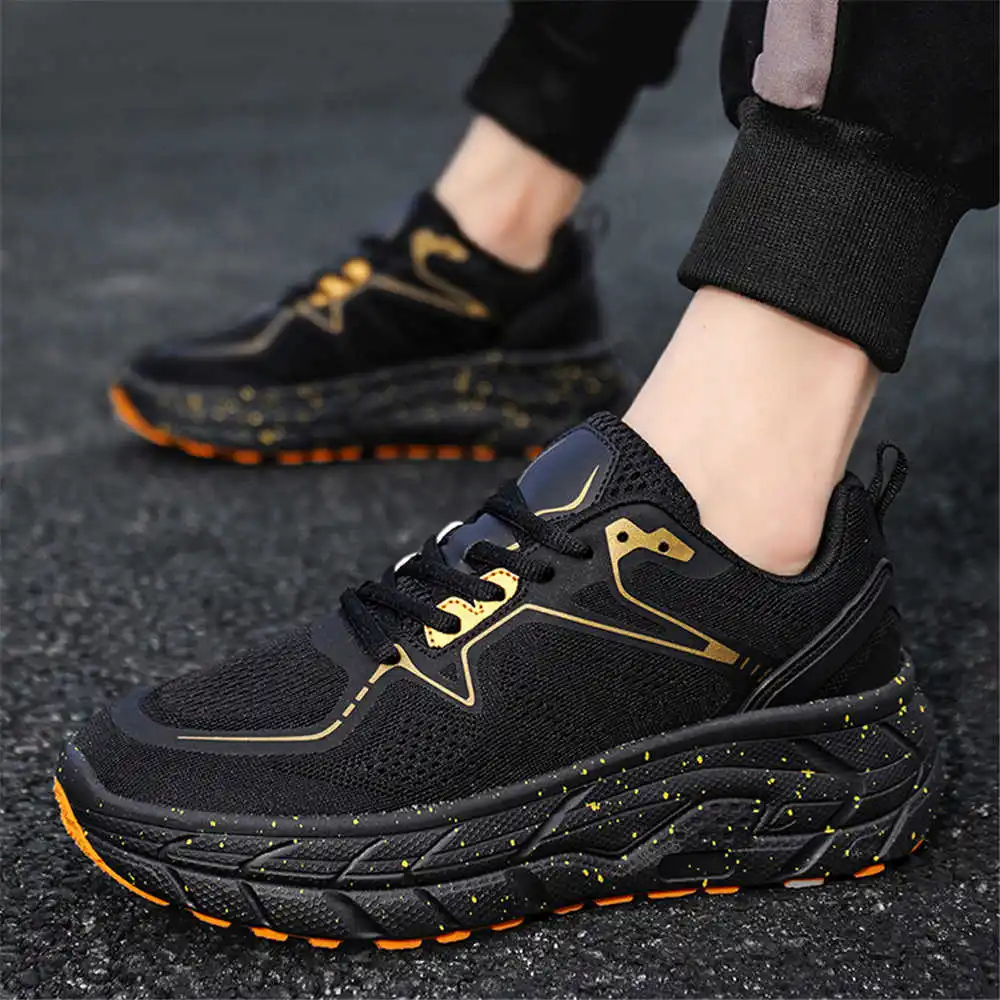 Does Not Slip Size 37 Shoes Si - Men'S Shoes Different Types recensie en prijs