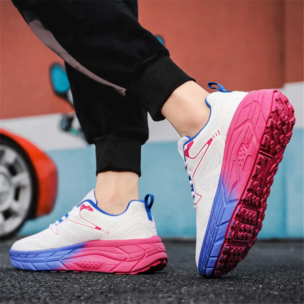 Does Not Slip Size 37 Shoes Si - Men'S Shoes Different Types recensie en prijs