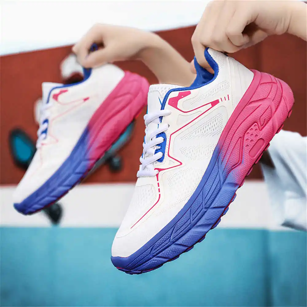 Does Not Slip Size 37 Shoes Si - Men'S Shoes Different Types recensie en prijs
