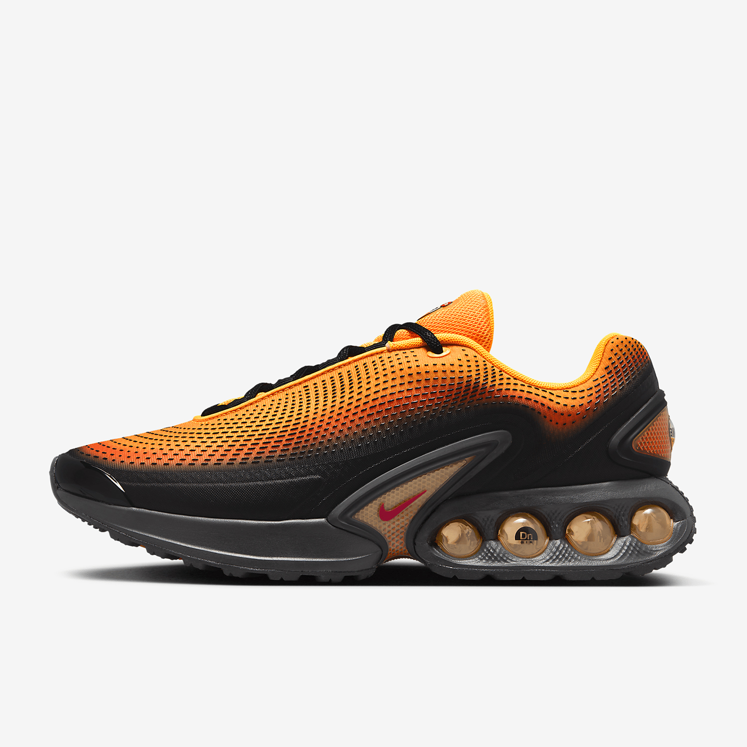 Nike genuine Air Max Dn SE men - Men'S Shoes Nike Air Max recensie en prijs
