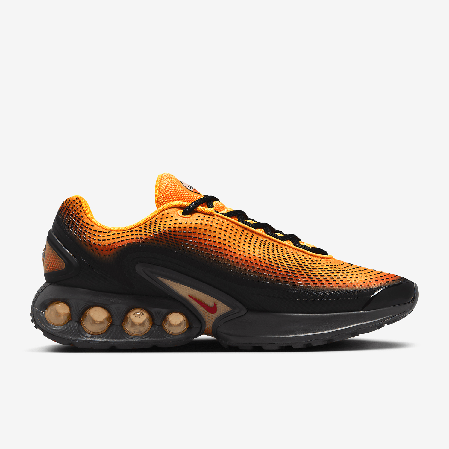 Nike genuine Air Max Dn SE men - Men'S Shoes Nike Air Max recensie en prijs