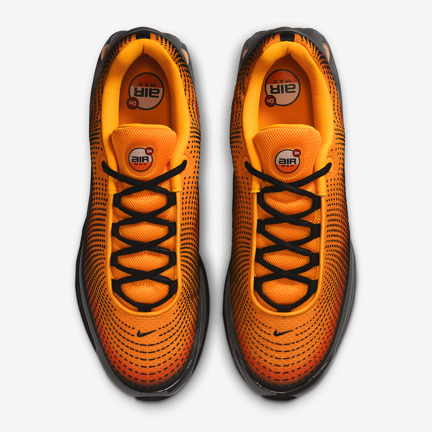Nike genuine Air Max Dn SE men - Men'S Shoes Nike Air Max recensie en prijs