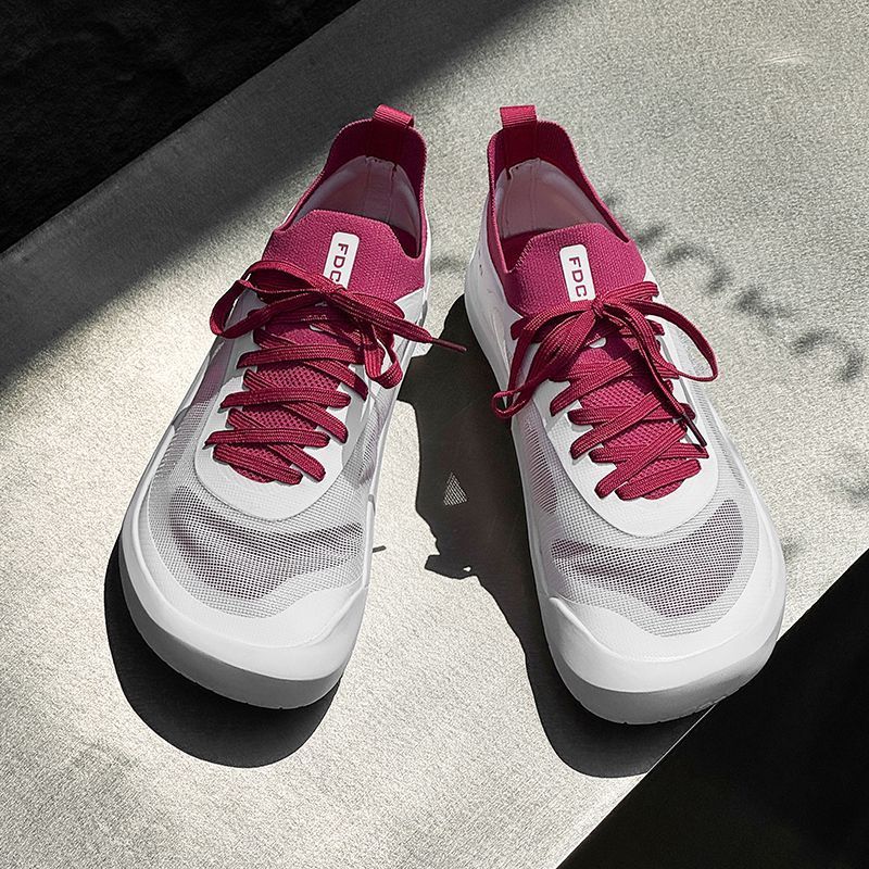New Trend Trail Running Shoes  - Men'S Shoes For Wide Feet recensie en prijs