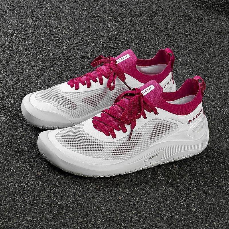 New Trend Trail Running Shoes  - Men'S Shoes For Wide Feet recensie en prijs