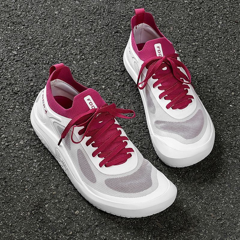 New Trend Trail Running Shoes  - Men'S Shoes For Wide Feet recensie en prijs