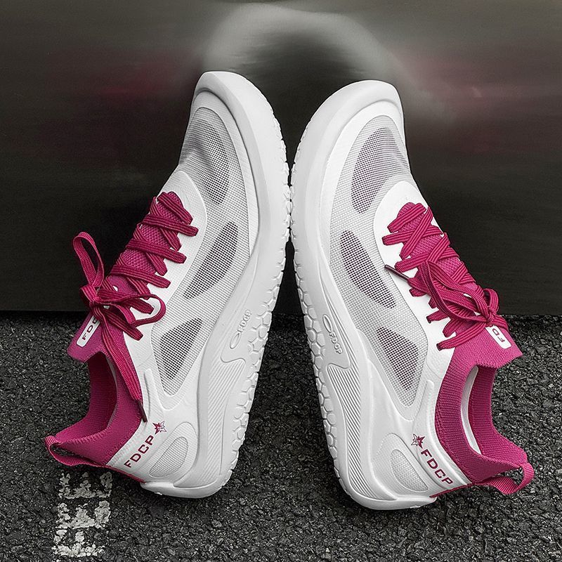 New Trend Trail Running Shoes  - Men'S Shoes For Wide Feet recensie en prijs