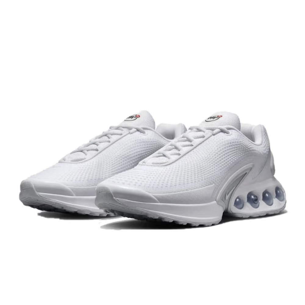 Nike Air Max Dn Mesh Breathabl - Men'S Shoes Nike Air Max recensie en prijs