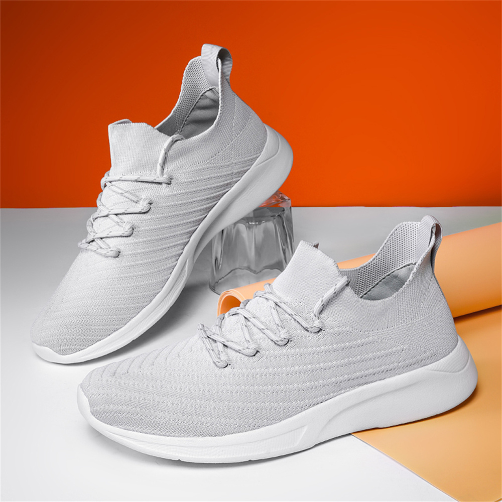 Camp Size 44 Man Casual Shoes  - Men Shoes China recensie en prijs