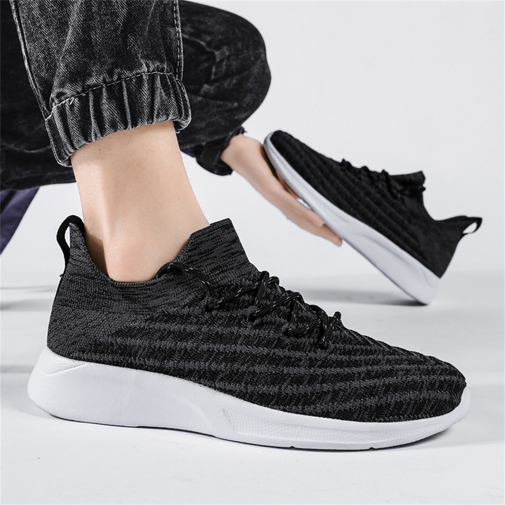 Camp Size 44 Man Casual Shoes  - Men Shoes China recensie en prijs