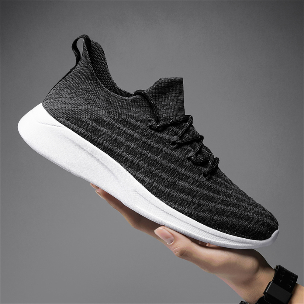 Camp Size 44 Man Casual Shoes  - Men Shoes China recensie en prijs