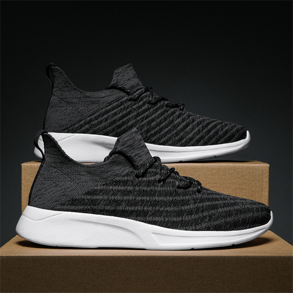Camp Size 44 Man Casual Shoes  - Men Shoes China recensie en prijs