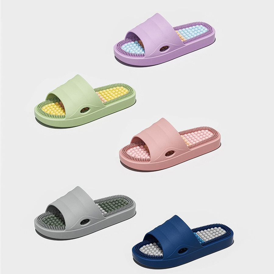 Summer Women Men Massage Slipp - Men Shoes Casual recensie en prijs