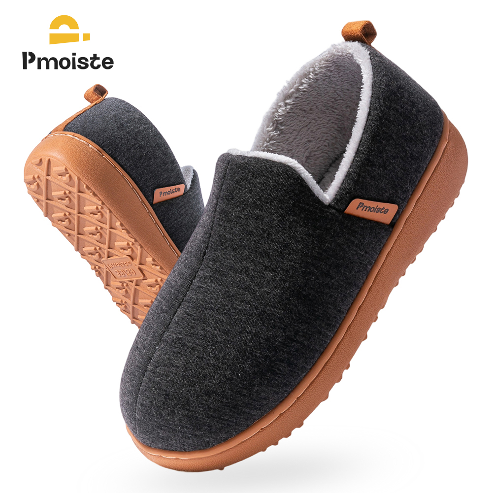 Pmoiste Soft House Boots Slipp - Winter Boot Insulated recensie en prijs