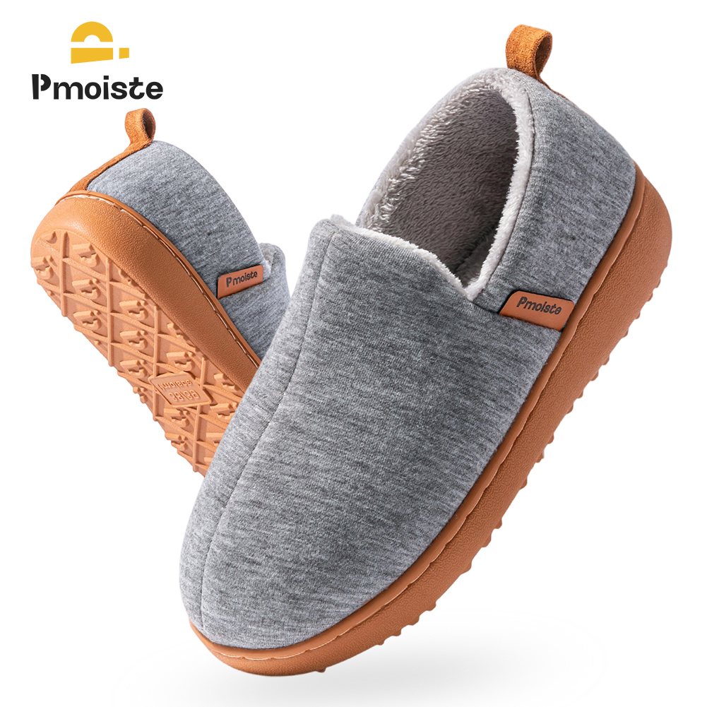 Pmoiste Soft House Boots Slipp - Winter Boot Insulated recensie en prijs