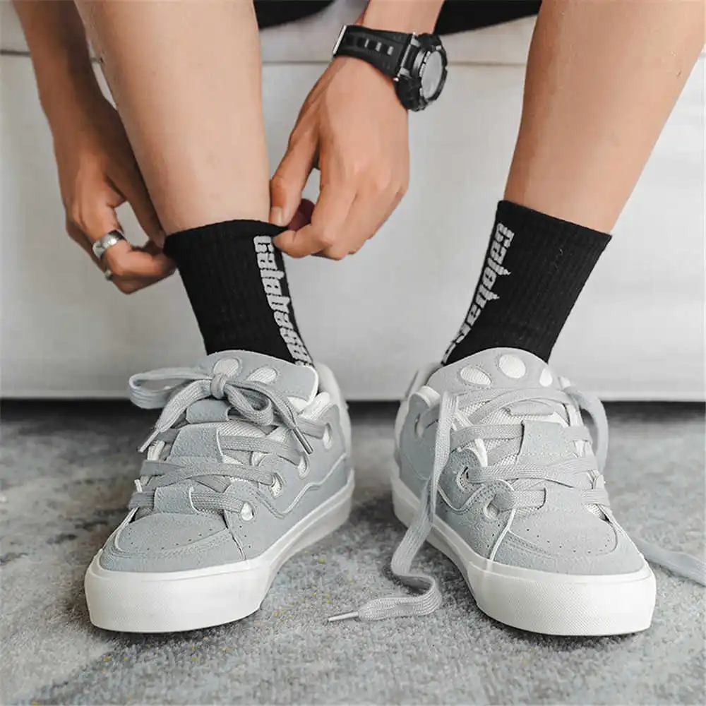 With Lacing Hiphop Women's Sch - Men'S Shoes Different Types recensie en prijs