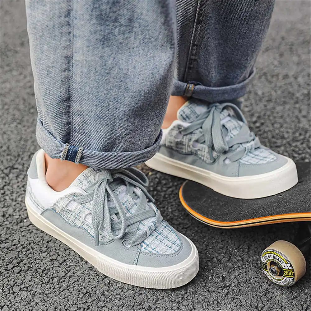 With Lacing Hiphop Women's Sch - Men'S Shoes Different Types recensie en prijs