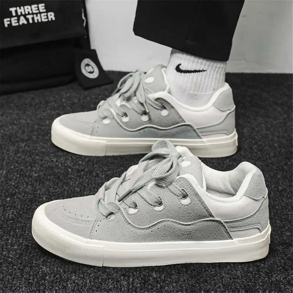 With Lacing Hiphop Women's Sch - Men'S Shoes Different Types recensie en prijs