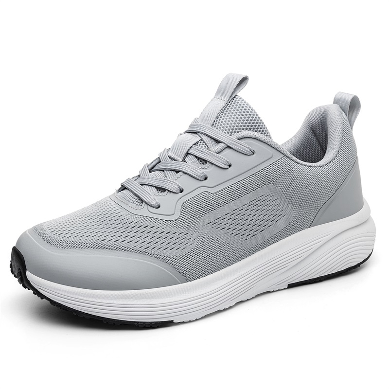Men Wide Toe Athletic Shoes Li - Men'S Shoes For Wide Feet recensie en prijs