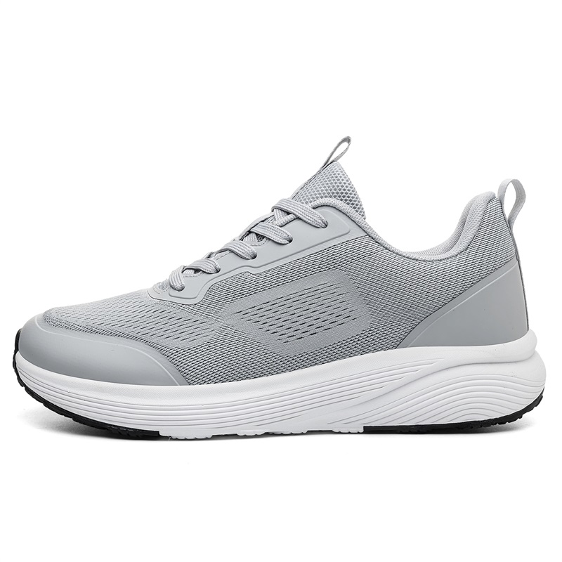 Men Wide Toe Athletic Shoes Li - Men'S Shoes For Wide Feet recensie en prijs