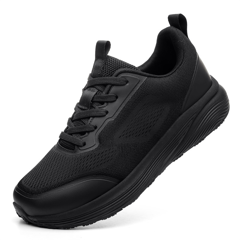 Men Wide Toe Athletic Shoes Li - Men'S Shoes For Wide Feet recensie en prijs