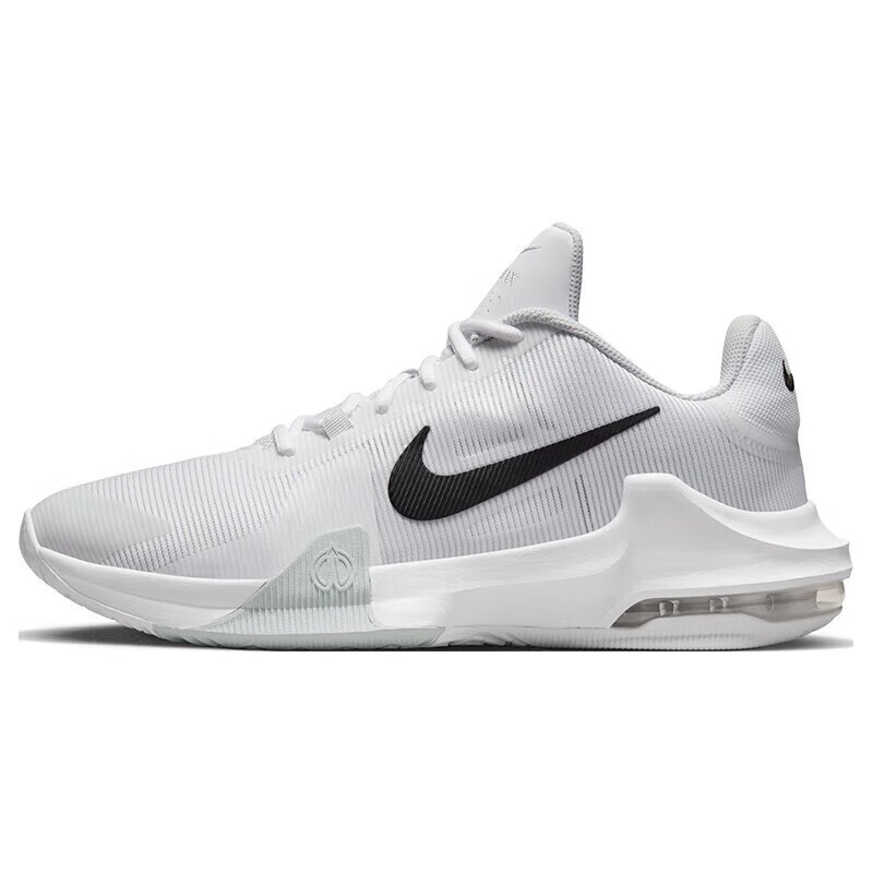 Nike's New Cushioning and Rebo - Men Shoes Must Have recensie en prijs