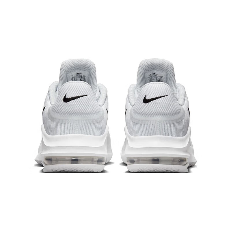 Nike's New Cushioning and Rebo - Men Shoes Must Have recensie en prijs