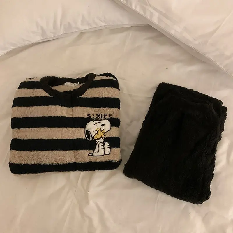 Snoopy men and women couple au - Men Shoes China recensie en prijs