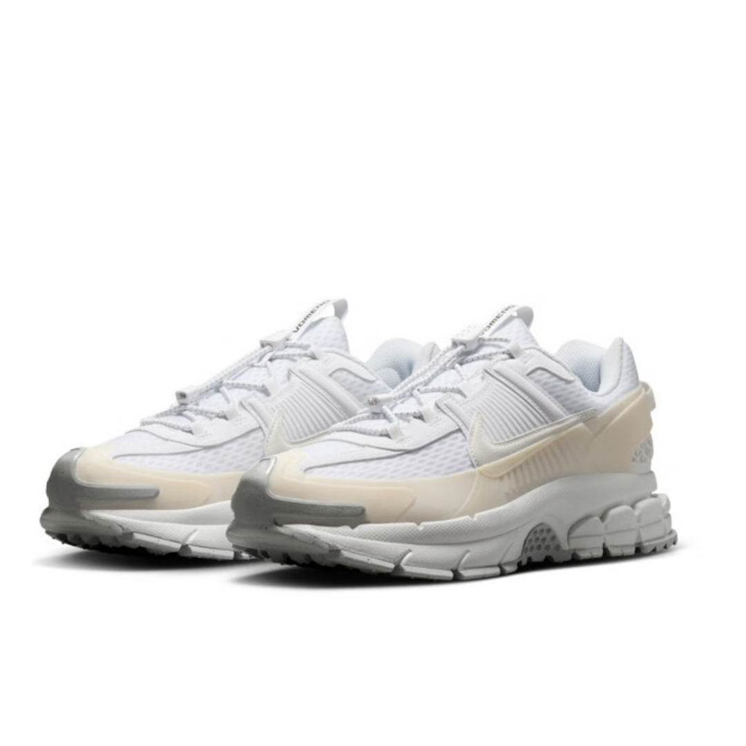 Nike's New Lightweight, Comfor - Men Shoes Must Have recensie en prijs