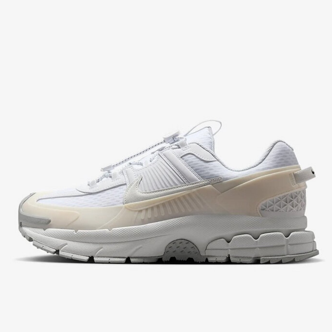 Nike's New Lightweight, Comfor - Men Shoes Must Have recensie en prijs