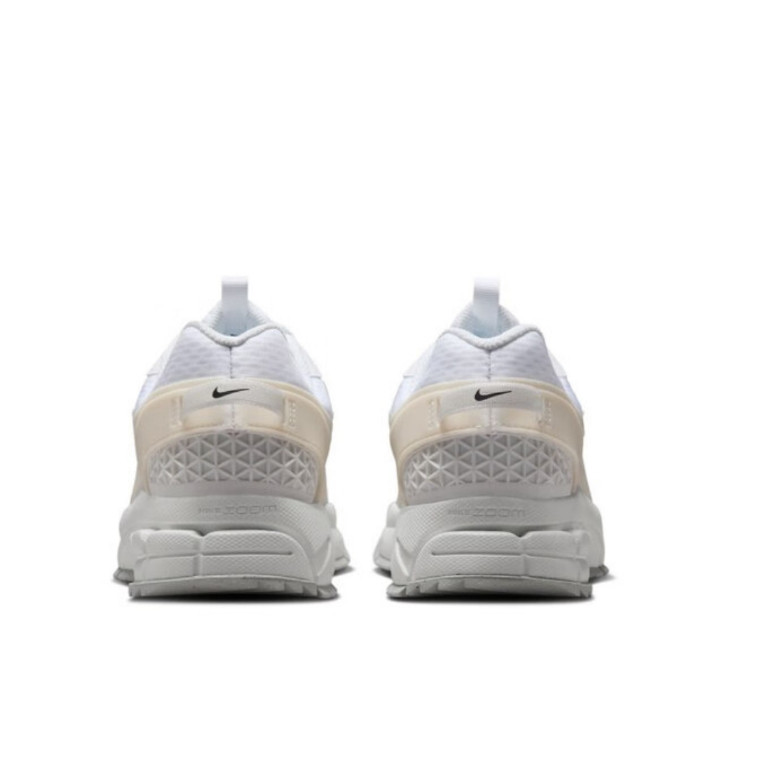 Nike's New Lightweight, Comfor - Men Shoes Must Have recensie en prijs