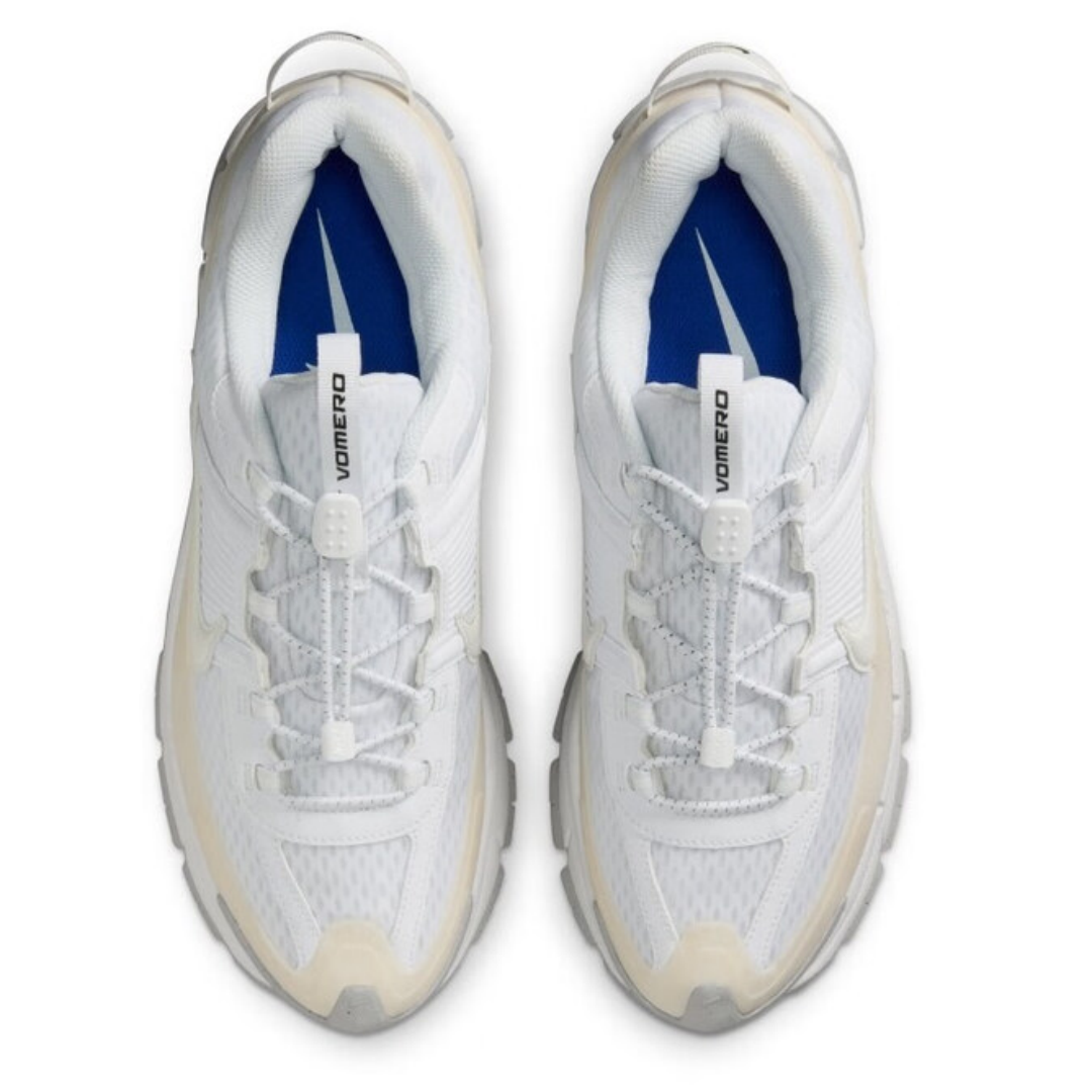 Nike's New Lightweight, Comfor - Men Shoes Must Have recensie en prijs