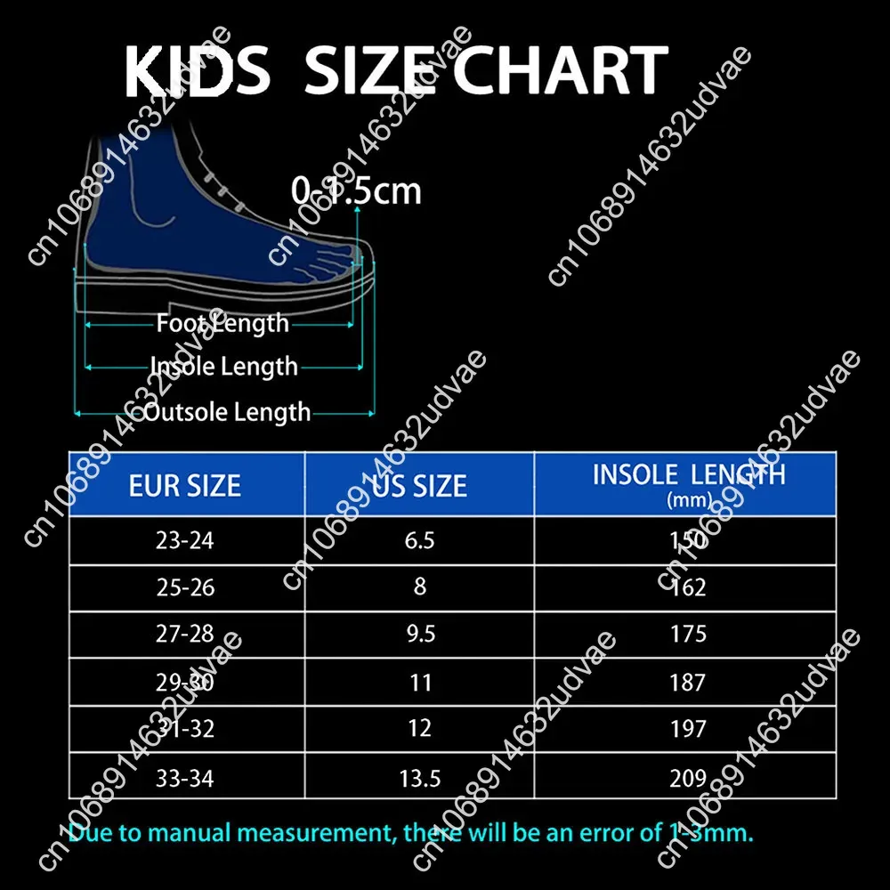 Oddbods Water Shoes Mens Women - Men Shoes High recensie en prijs