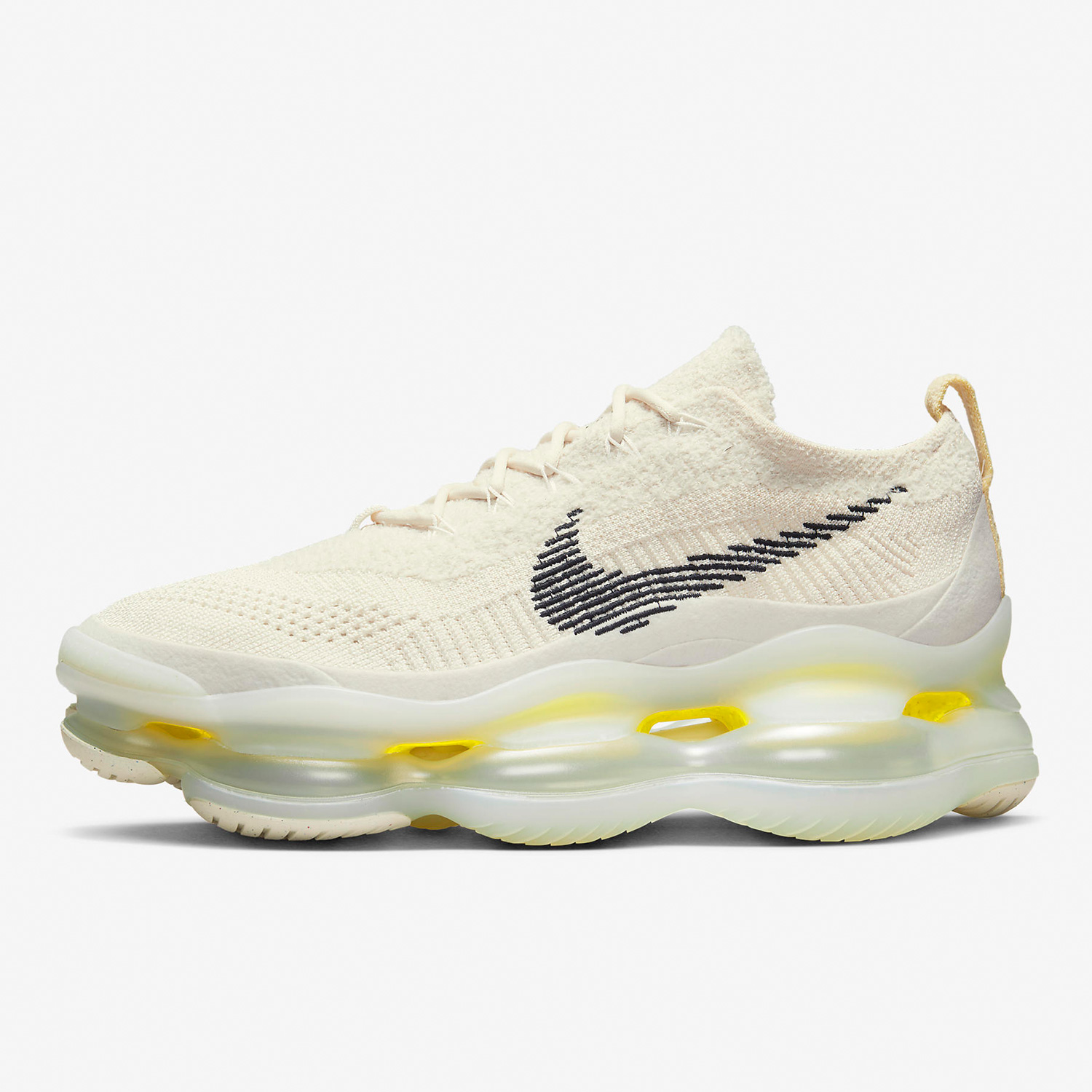 Nike Official Genuine Air Max  - Men'S Shoes Nike Air Max recensie en prijs