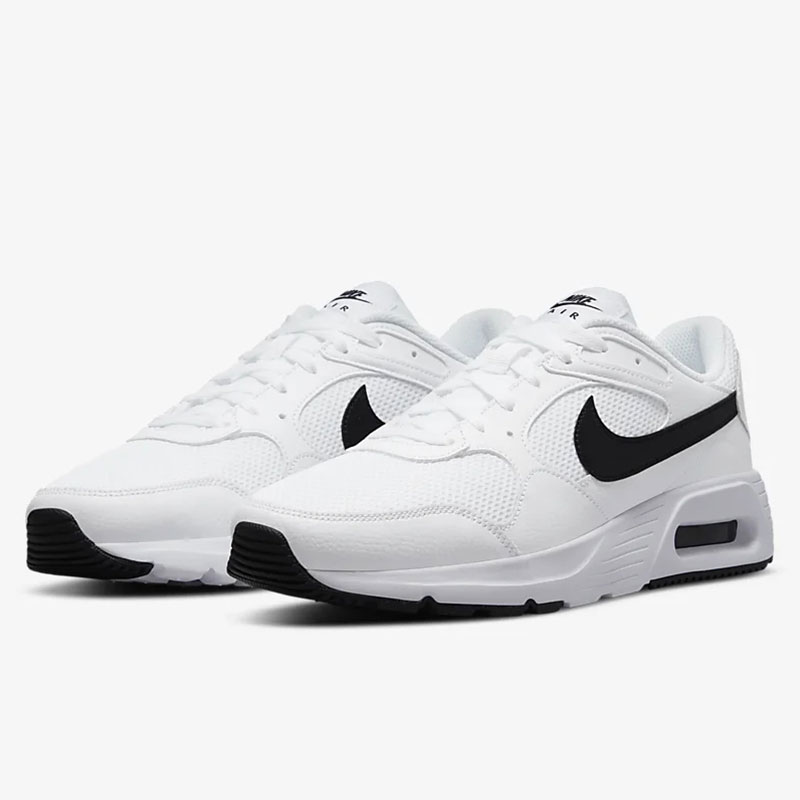 Nike Authentic Current Season  - Men'S Shoes Nike Air Max recensie en prijs
