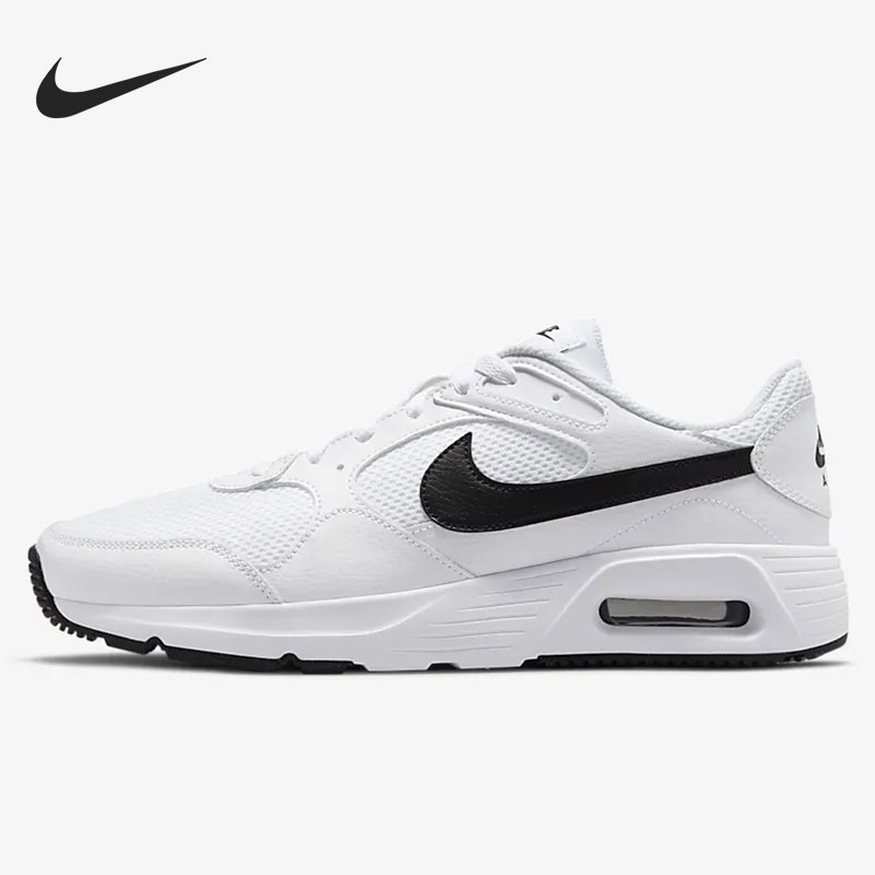 Nike Authentic Current Season  - Men'S Shoes Nike Air Max recensie en prijs