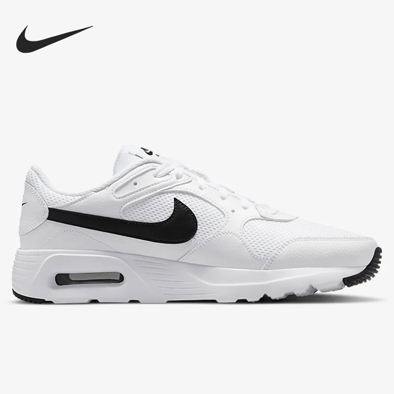 Nike Authentic Current Season  - Men'S Shoes Nike Air Max recensie en prijs