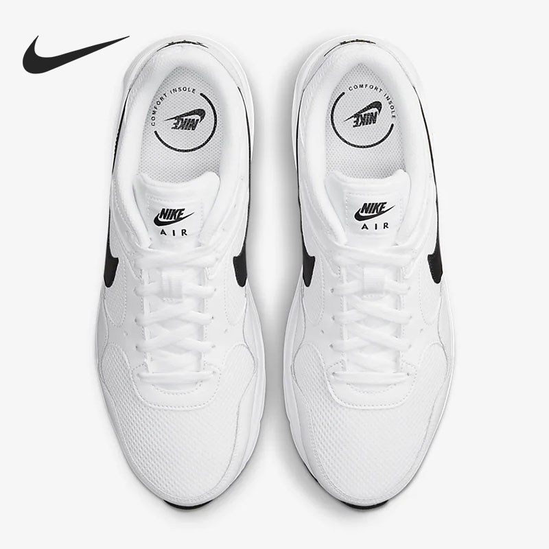Nike Authentic Current Season  - Men'S Shoes Nike Air Max recensie en prijs