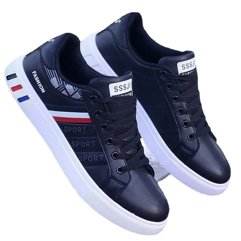 Men Sneakers Casual Shoes Men  - Men'S Shoes Brogues recensie en prijs