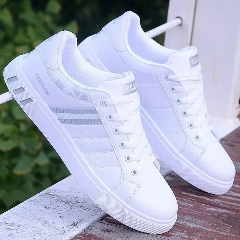 Men Sneakers Casual Shoes Men  - Men'S Shoes Brogues recensie en prijs
